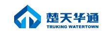楚天華通醫(yī)藥設備有限公司