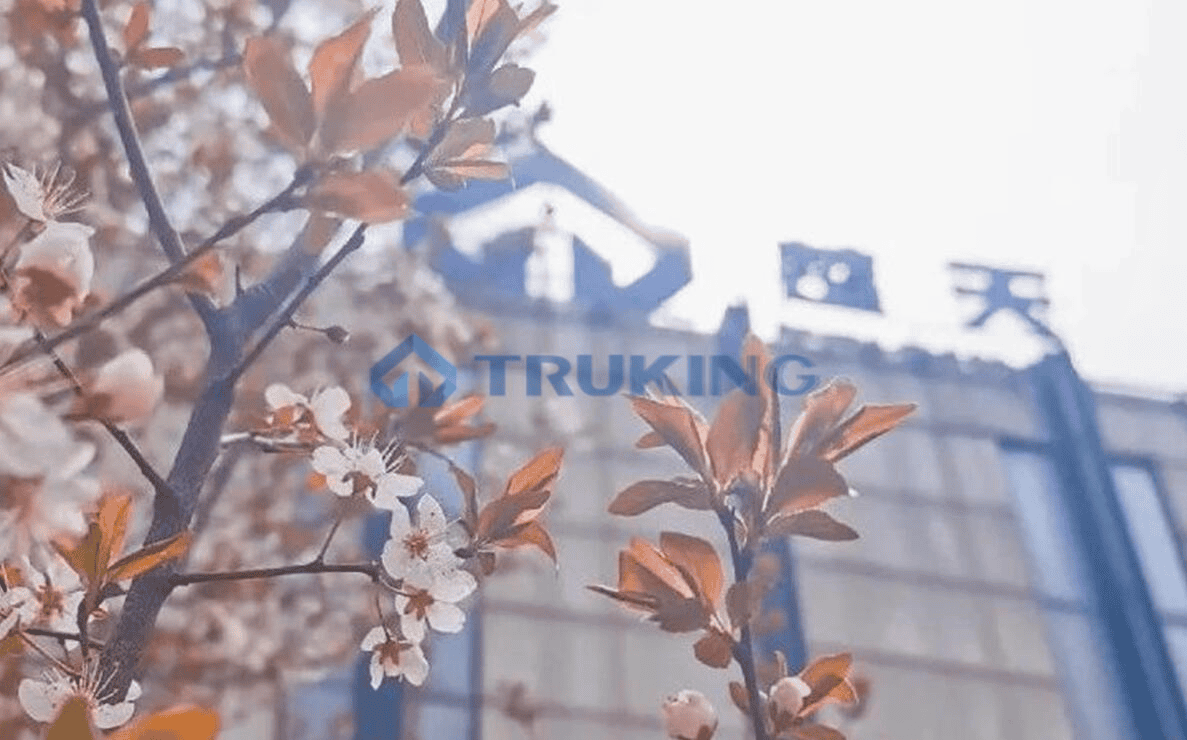 巾幗紅心向黨，在工作中綻放新時代女性魅力  ——中共楚天黨委致公司女黨員